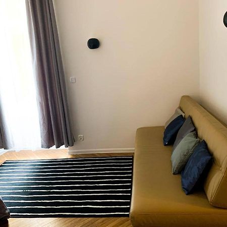 Boutique Apartments - City Center - The Main Market Square Cracovia Exterior foto